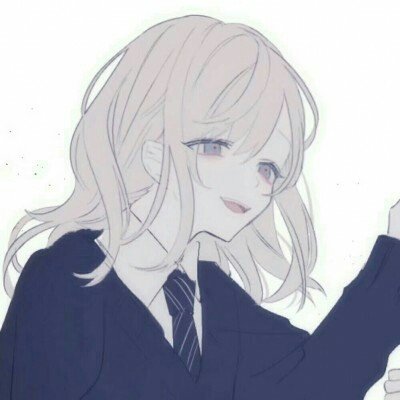 北京彩虹